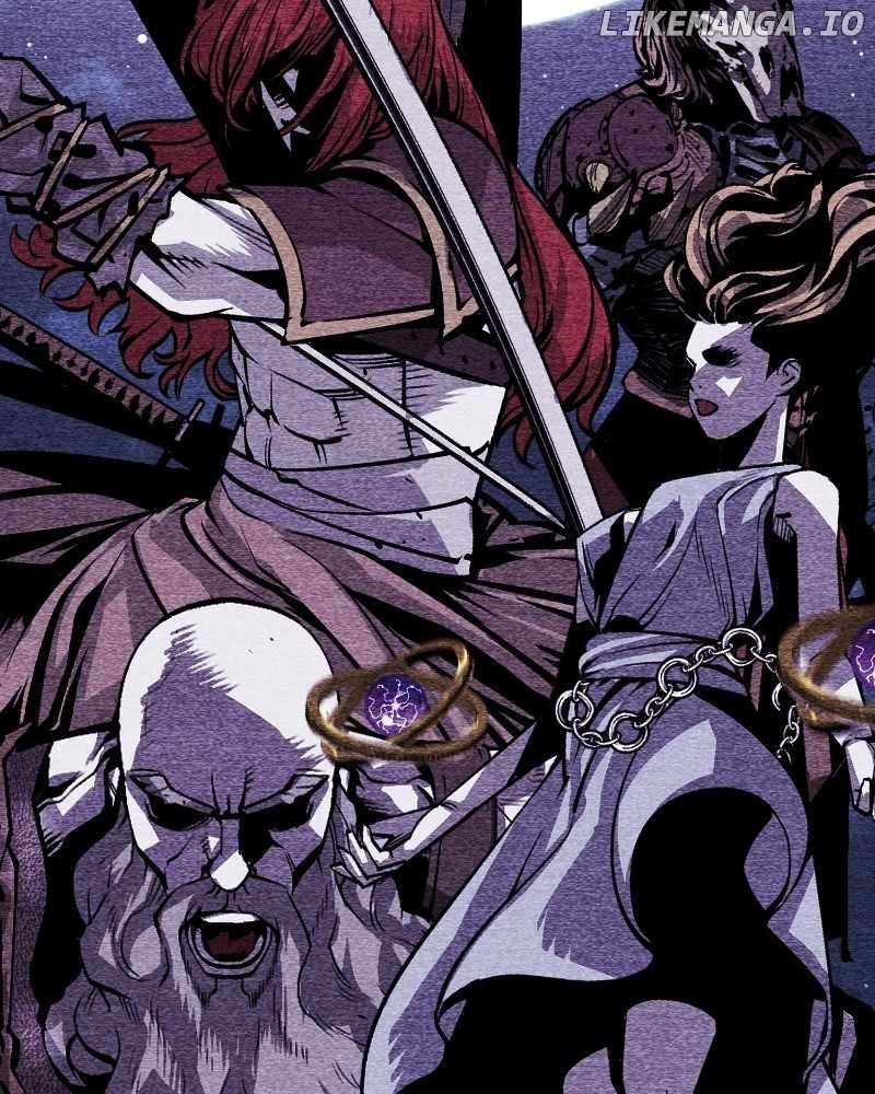 Page 168 of Chapter 52