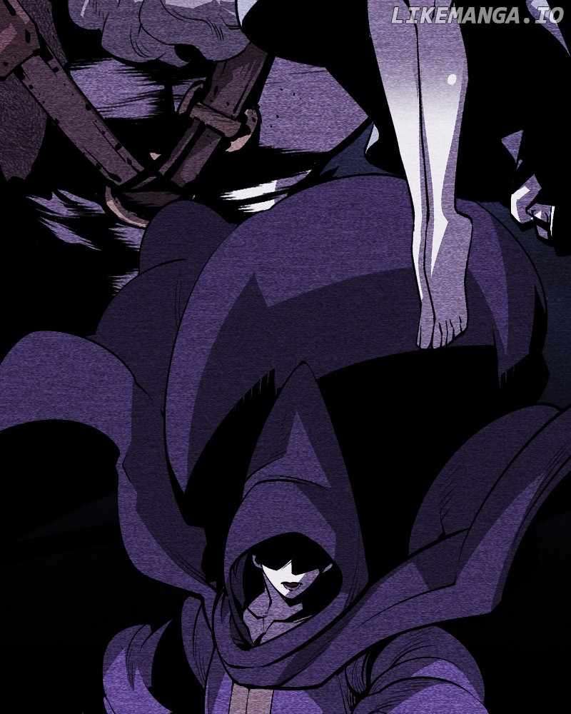 Page 169 of Chapter 52