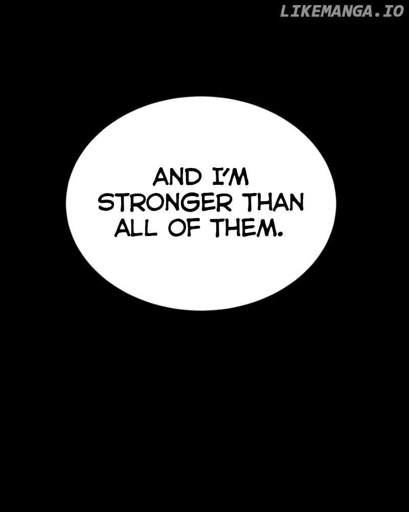 Page 171 of Chapter 52