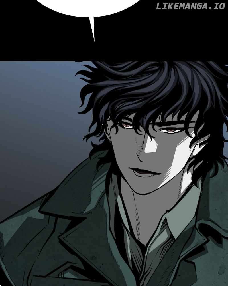 Page 173 of Chapter 52