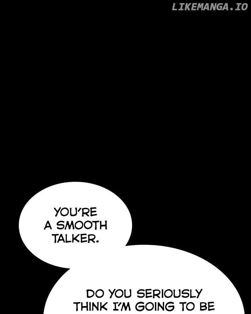 Page 175 of Chapter 52