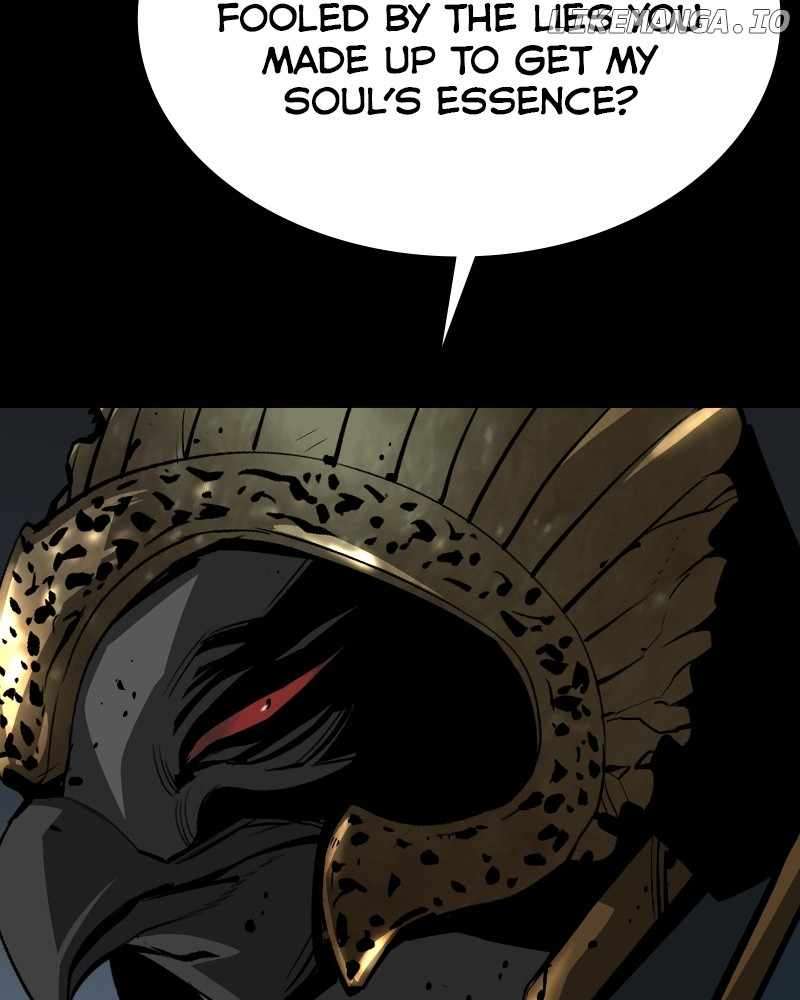 Page 176 of Chapter 52