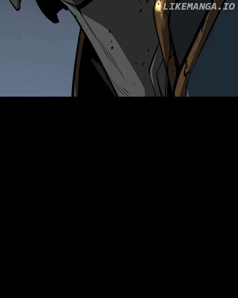 Page 177 of Chapter 52