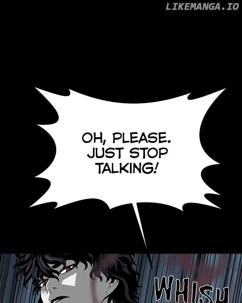 Page 178 of Chapter 52