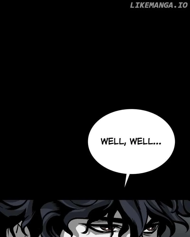 Page 18 of Chapter 52