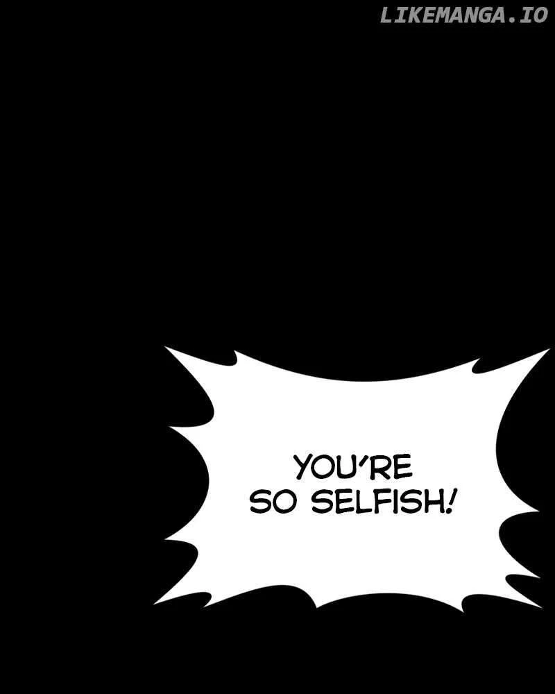 Page 180 of Chapter 52