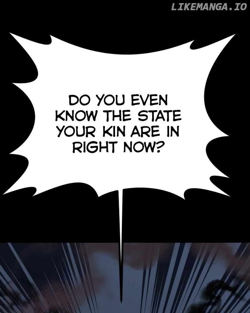 Page 181 of Chapter 52
