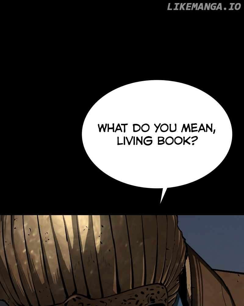 Page 184 of Chapter 52