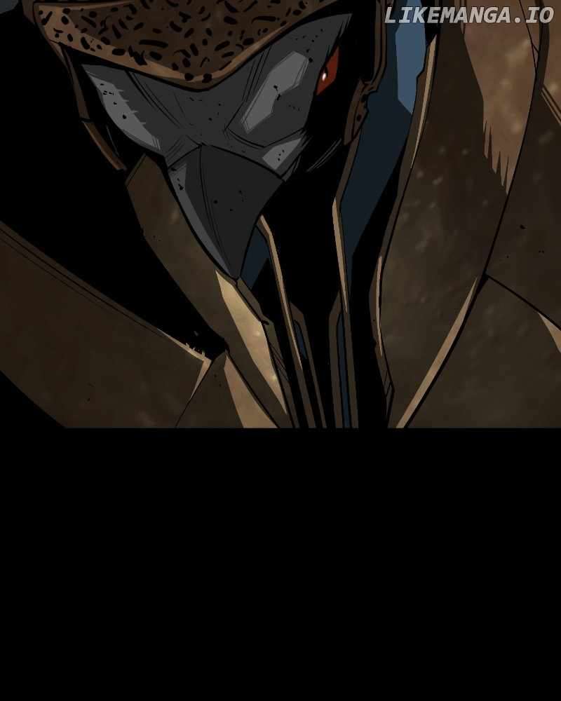 Page 185 of Chapter 52