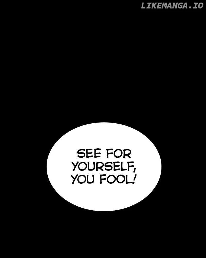 Page 186 of Chapter 52