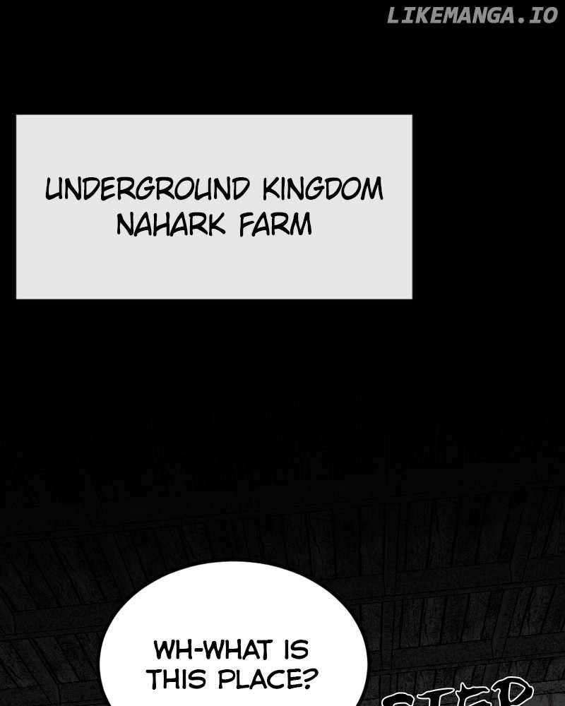 Page 188 of Chapter 52