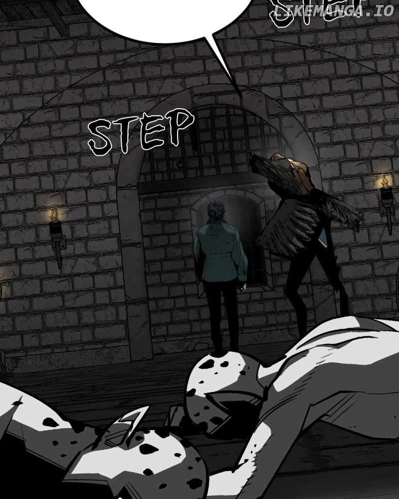 Page 189 of Chapter 52