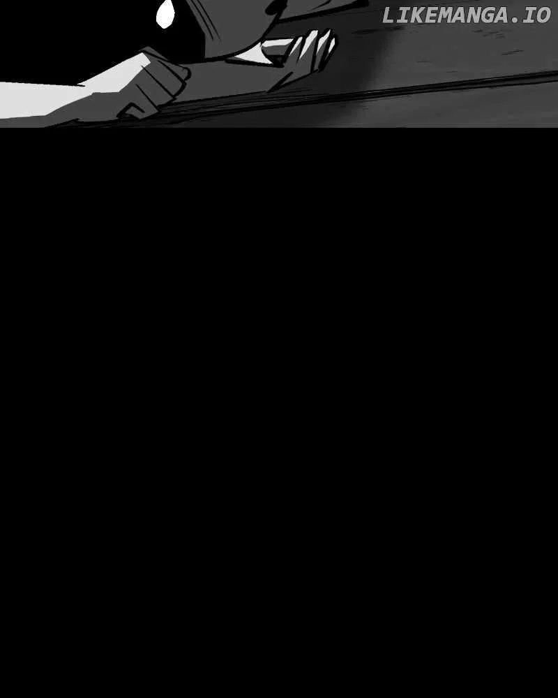 Page 190 of Chapter 52