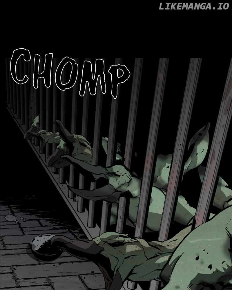 Page 191 of Chapter 52