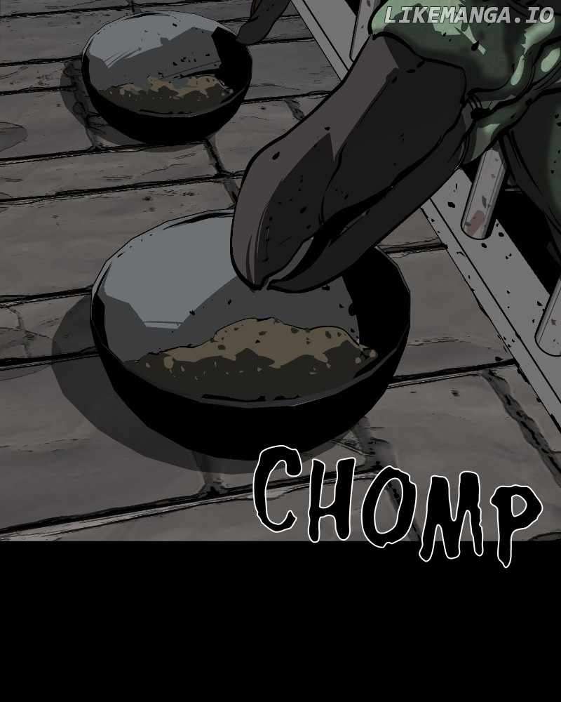 Page 192 of Chapter 52