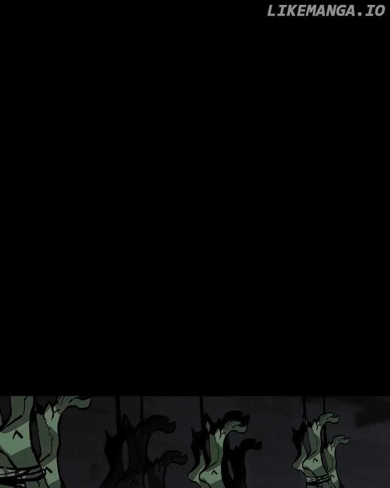 Page 193 of Chapter 52
