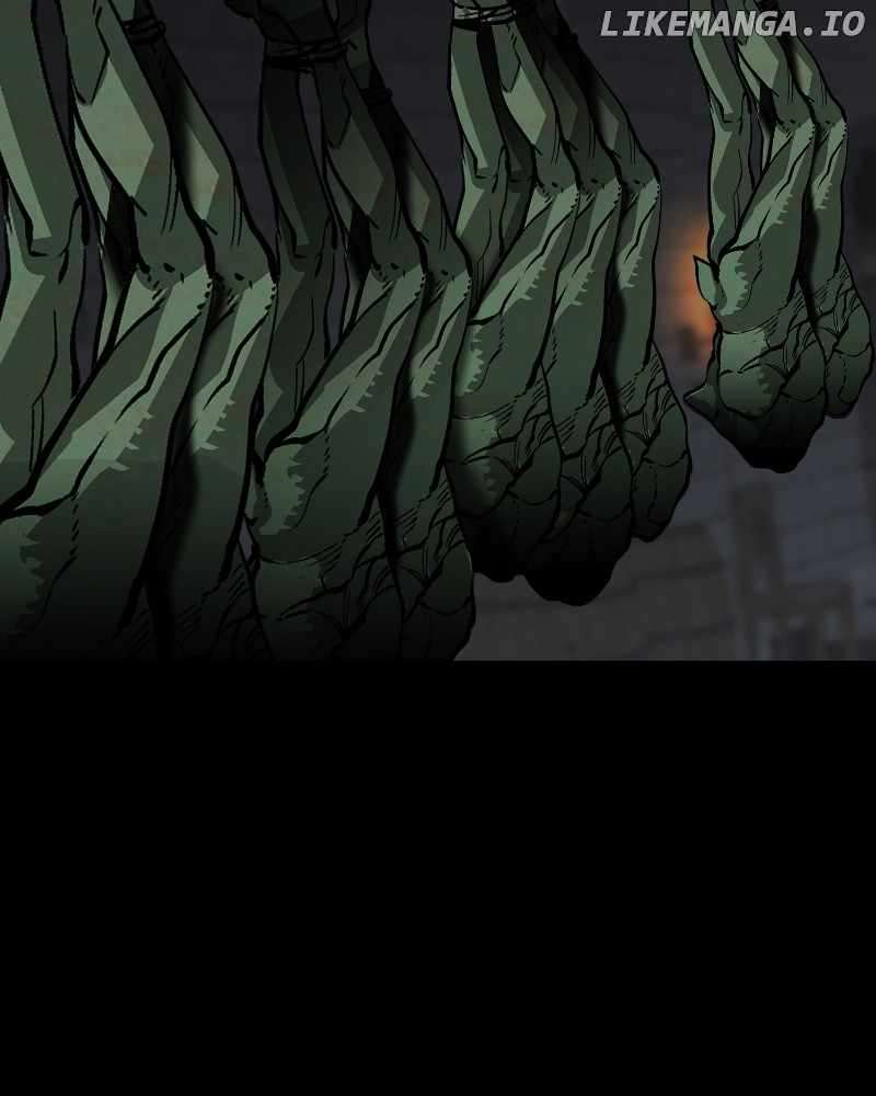 Page 194 of Chapter 52