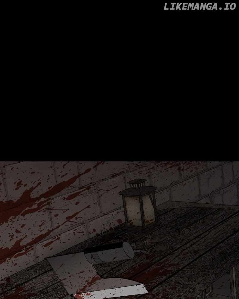 Page 195 of Chapter 52