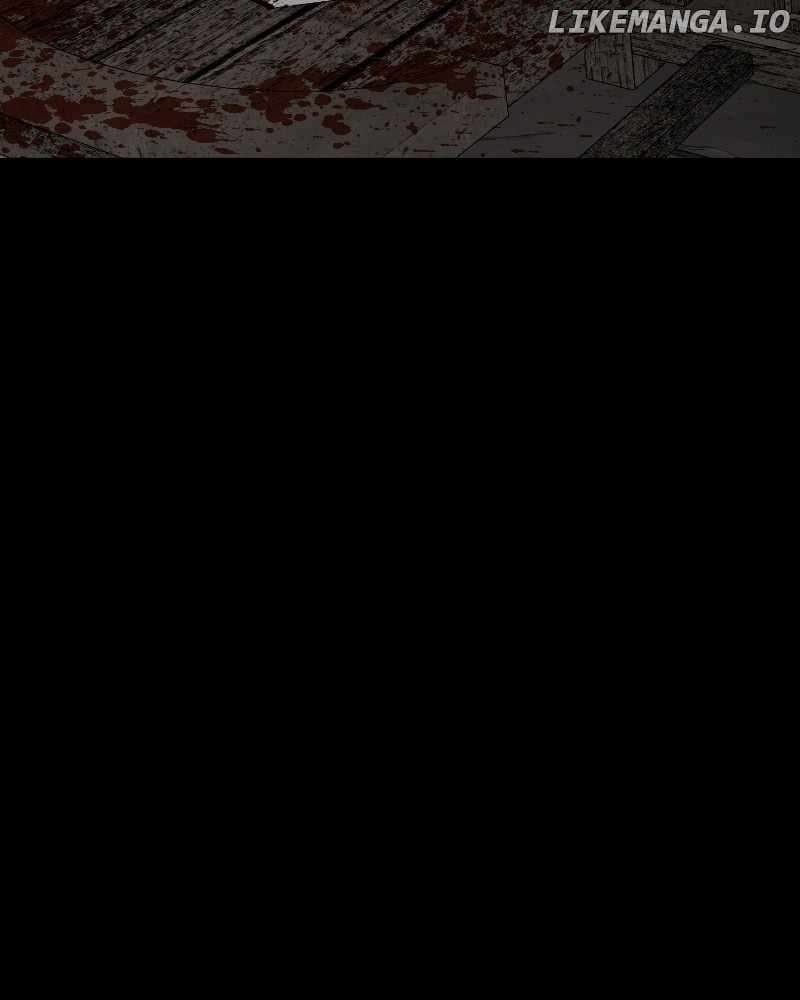 Page 196 of Chapter 52