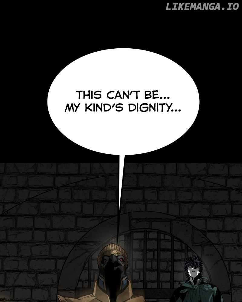 Page 197 of Chapter 52