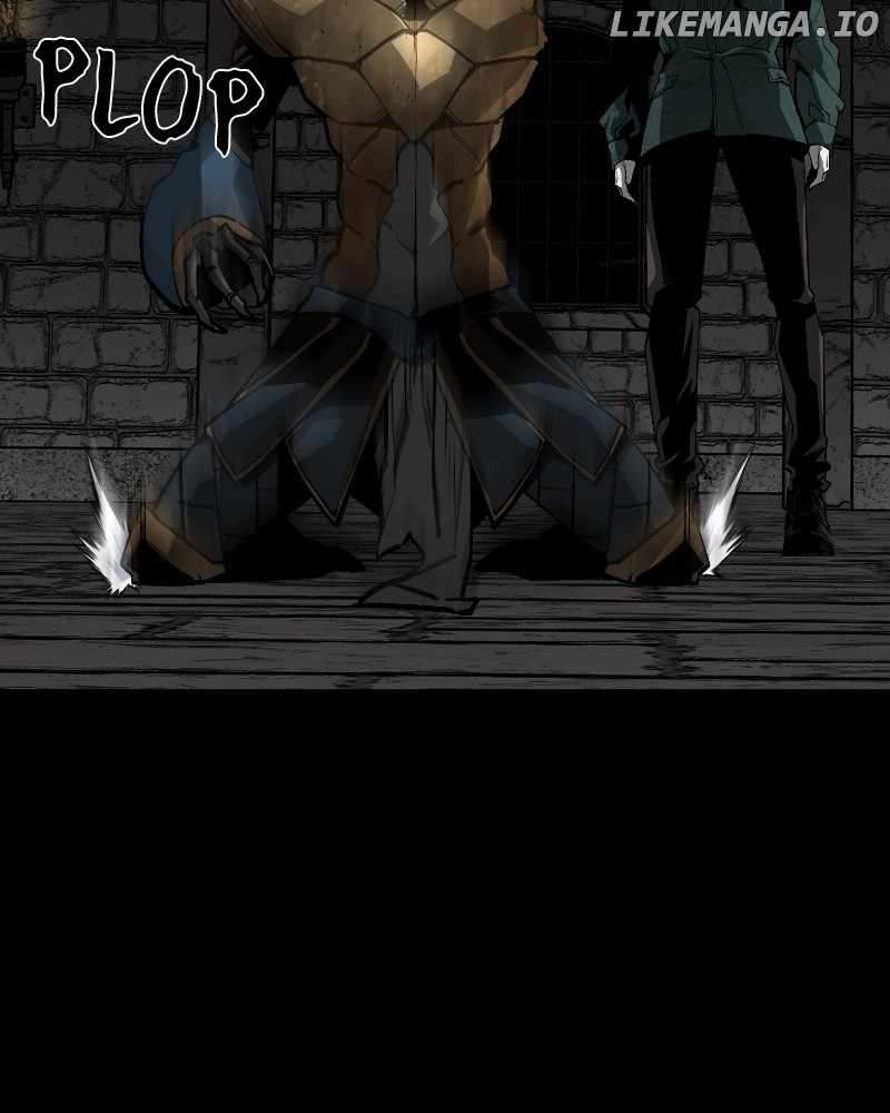 Page 198 of Chapter 52