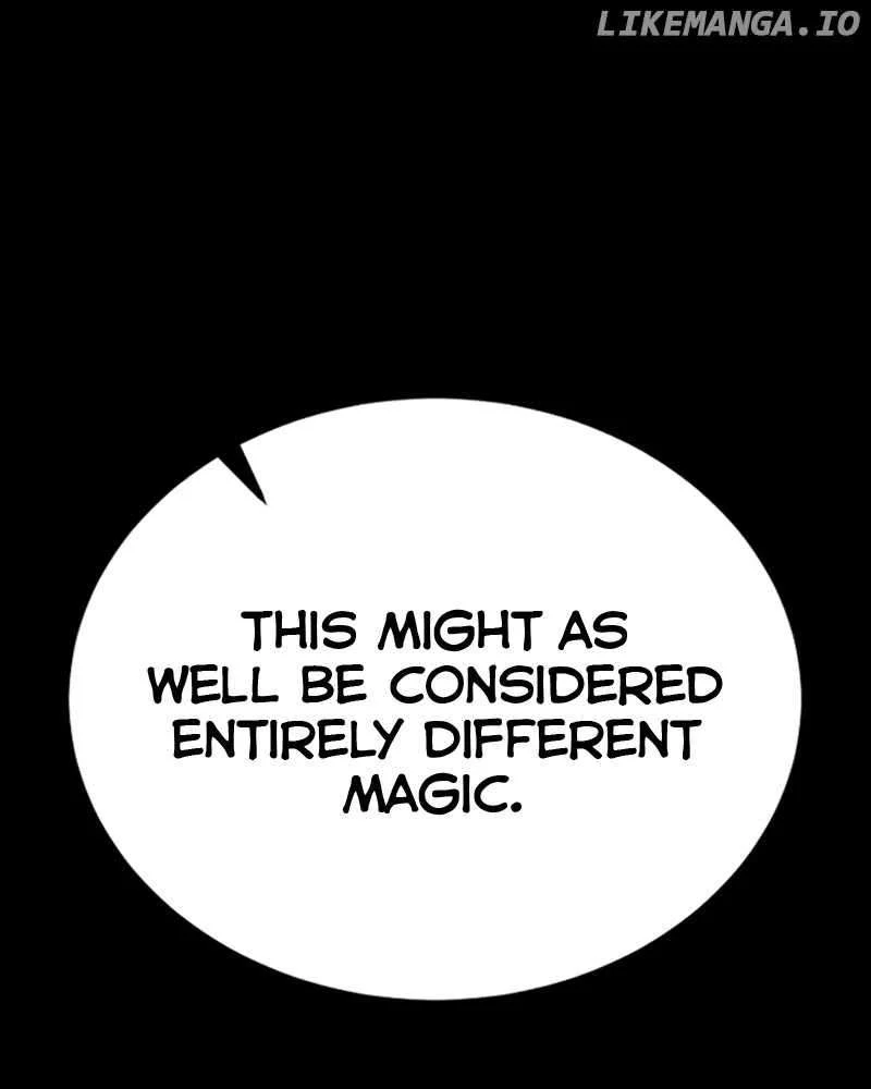 Page 20 of Chapter 52