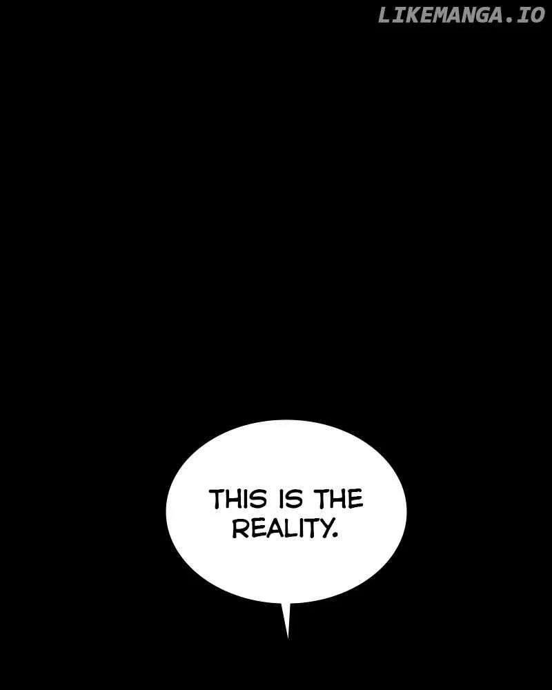 Page 200 of Chapter 52