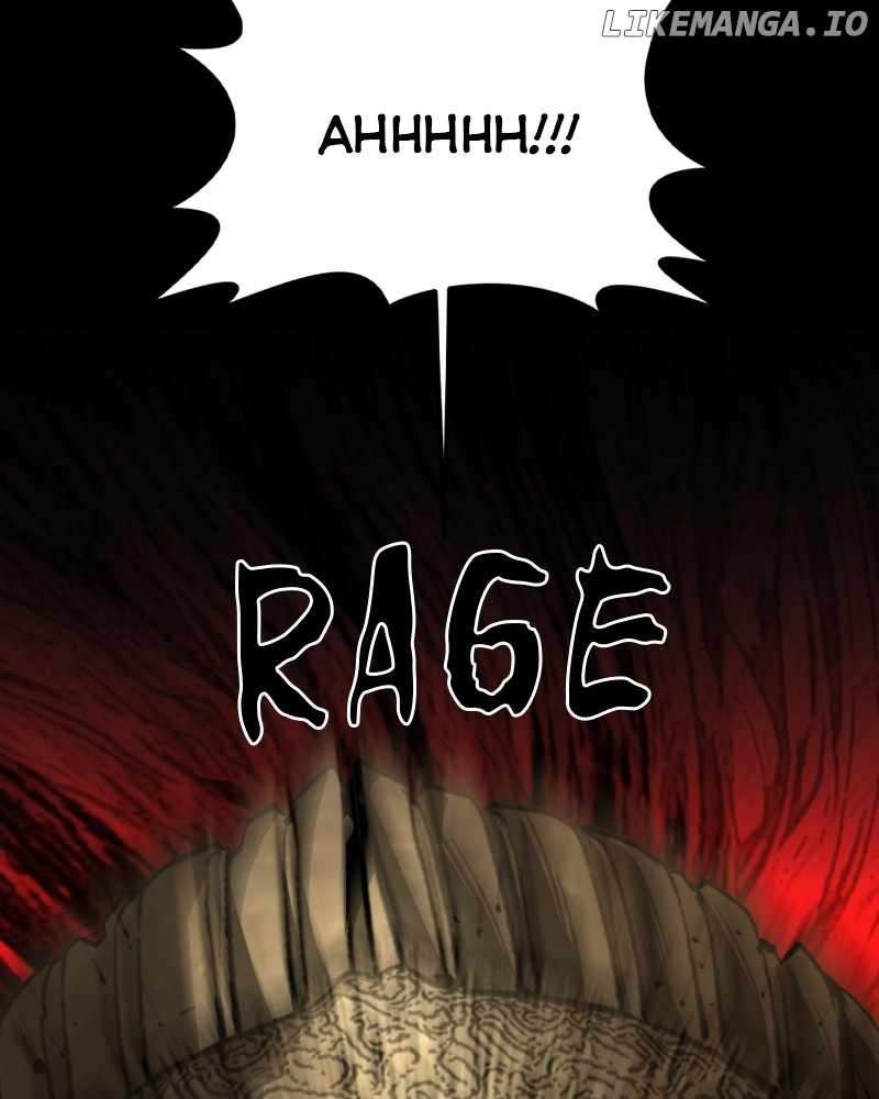 Page 204 of Chapter 52