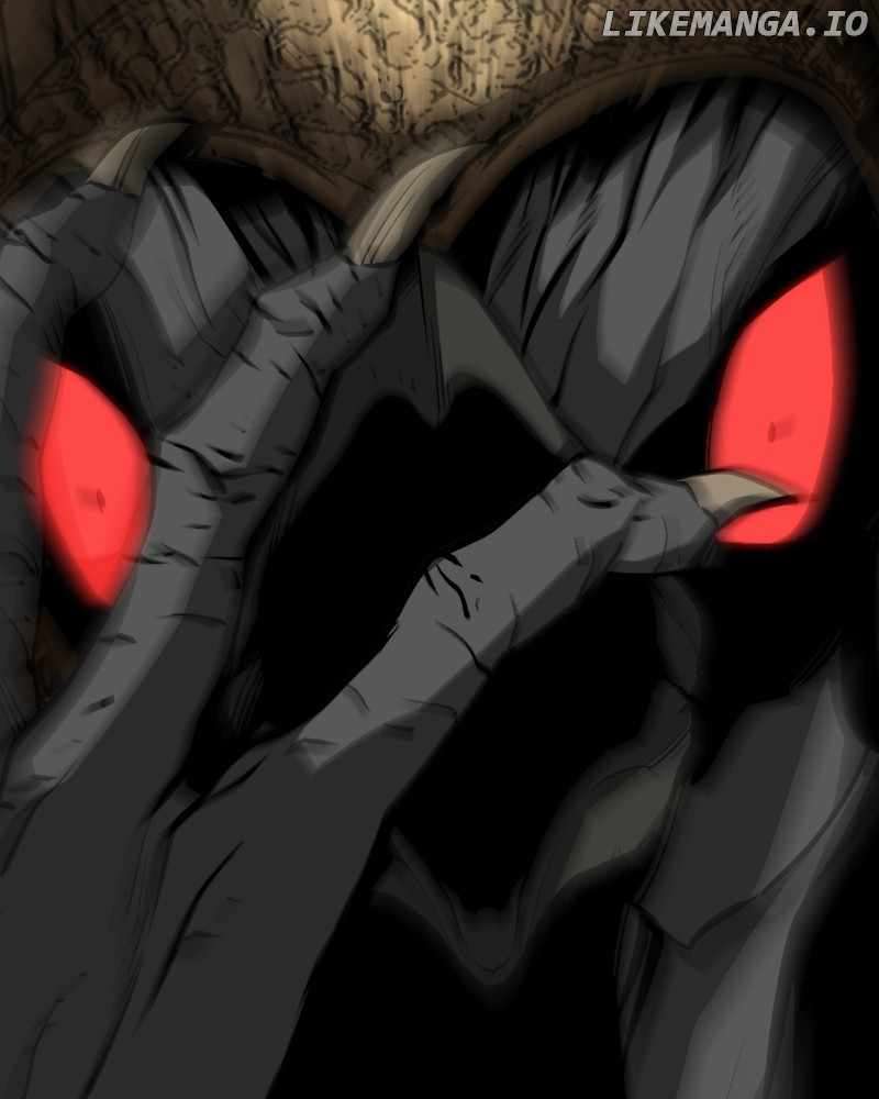 Page 205 of Chapter 52