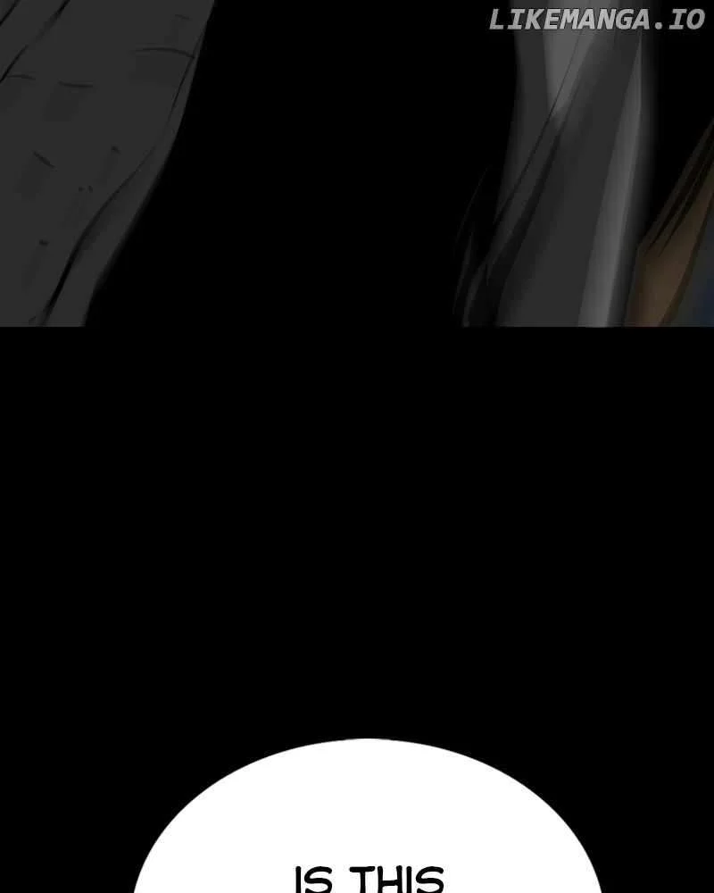 Page 206 of Chapter 52