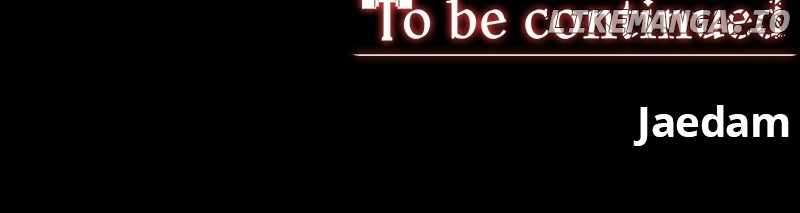 Page 208 of Chapter 52