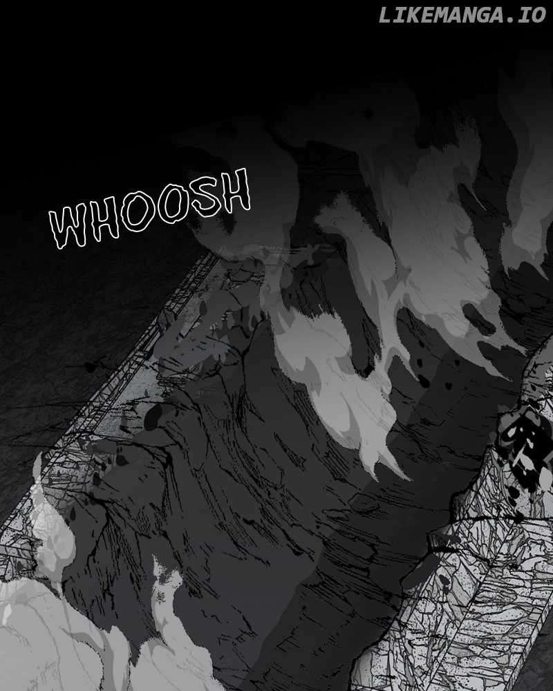 Page 21 of Chapter 52