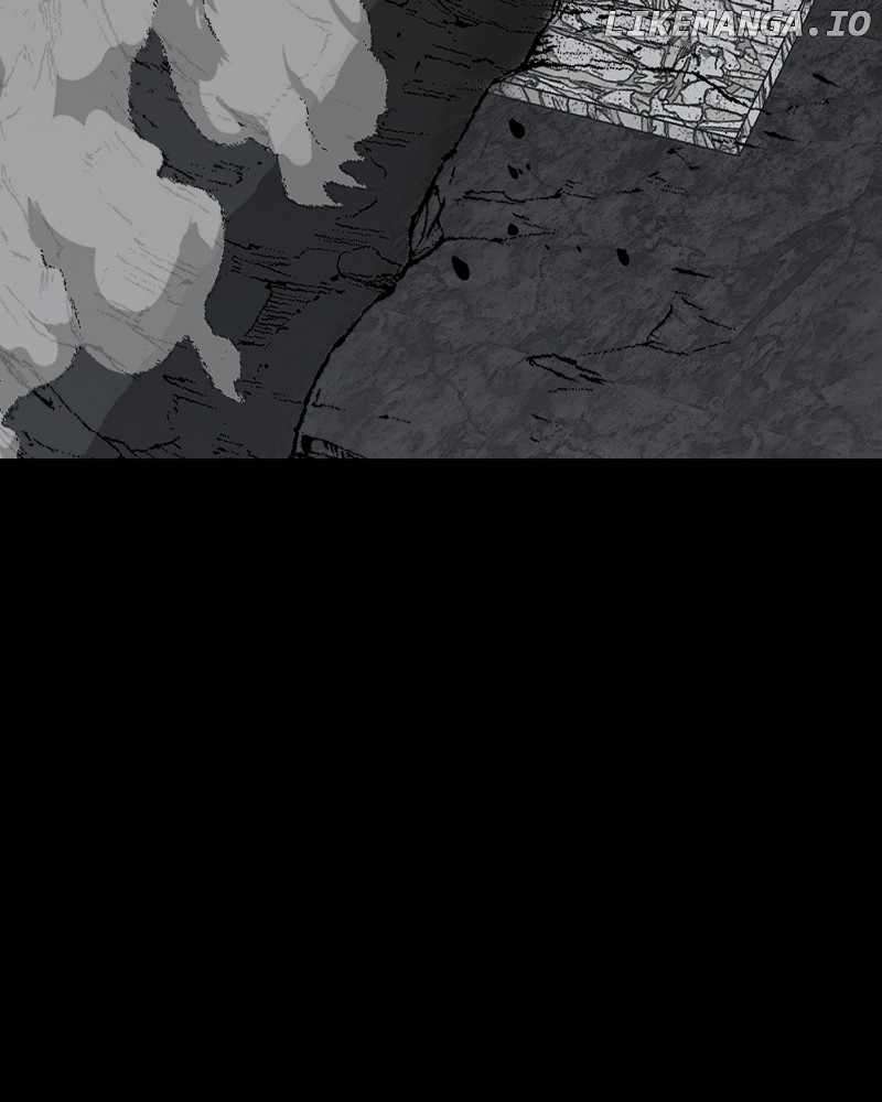 Page 22 of Chapter 52