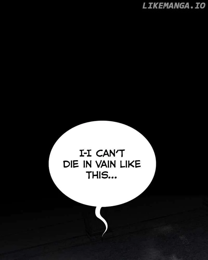 Page 23 of Chapter 52