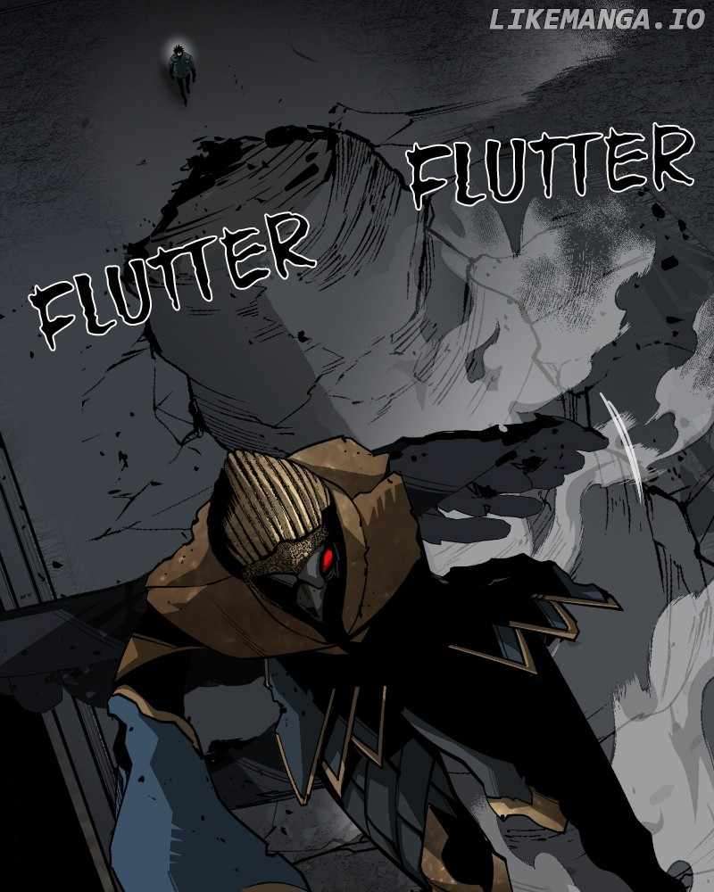 Page 24 of Chapter 52