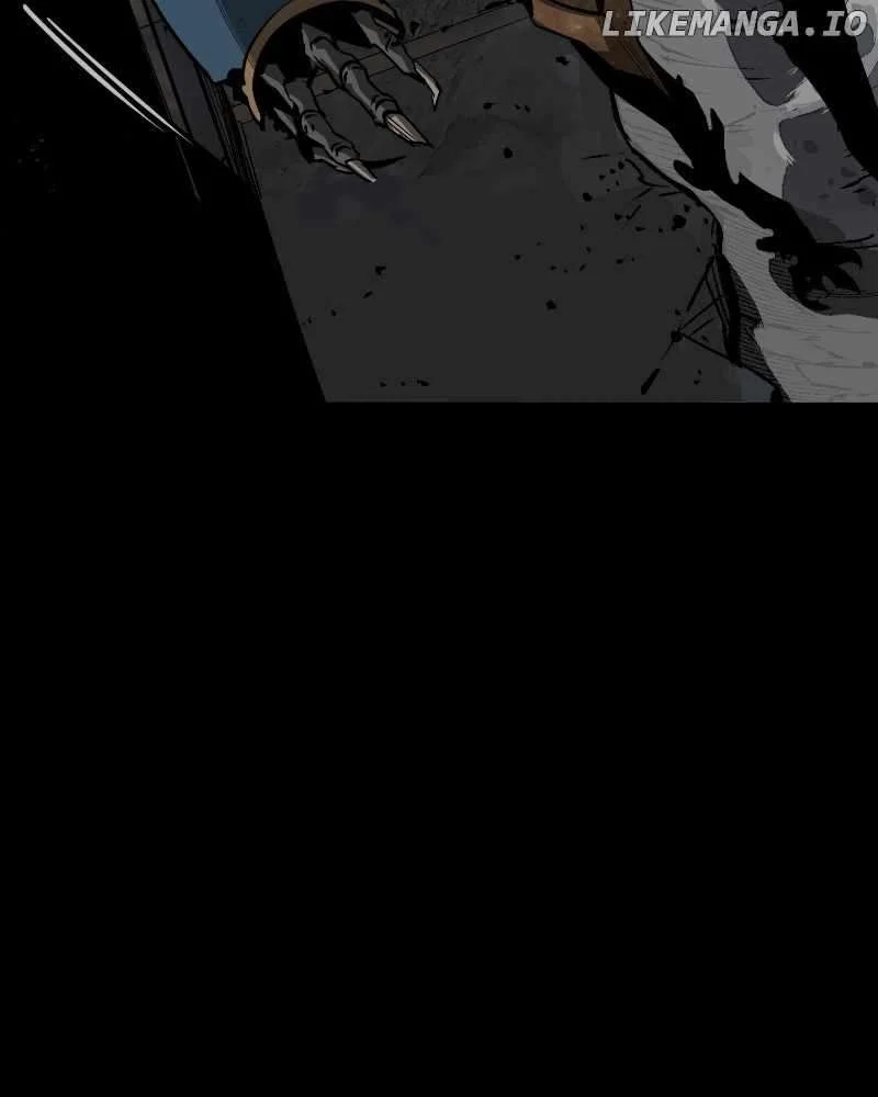Page 25 of Chapter 52