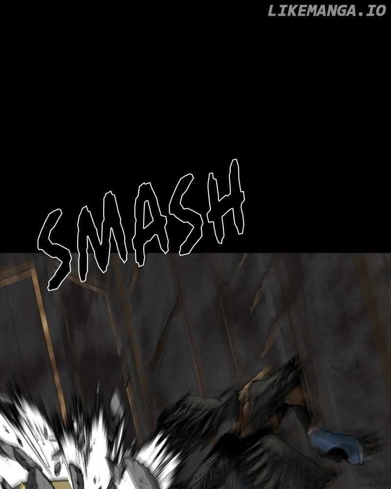 Page 26 of Chapter 52