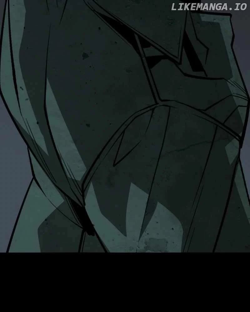 Page 30 of Chapter 52