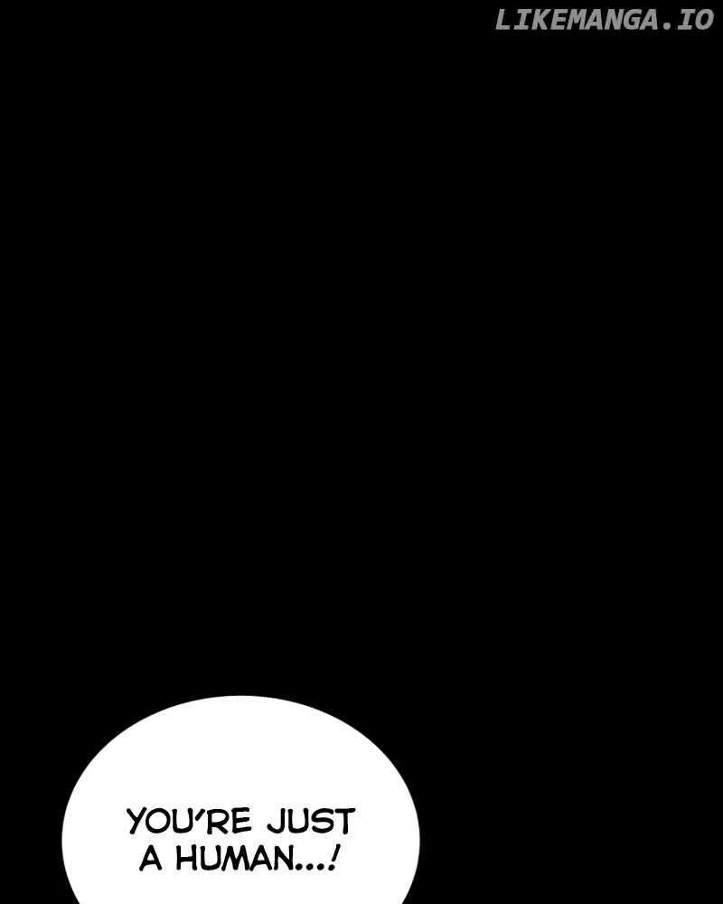 Page 31 of Chapter 52