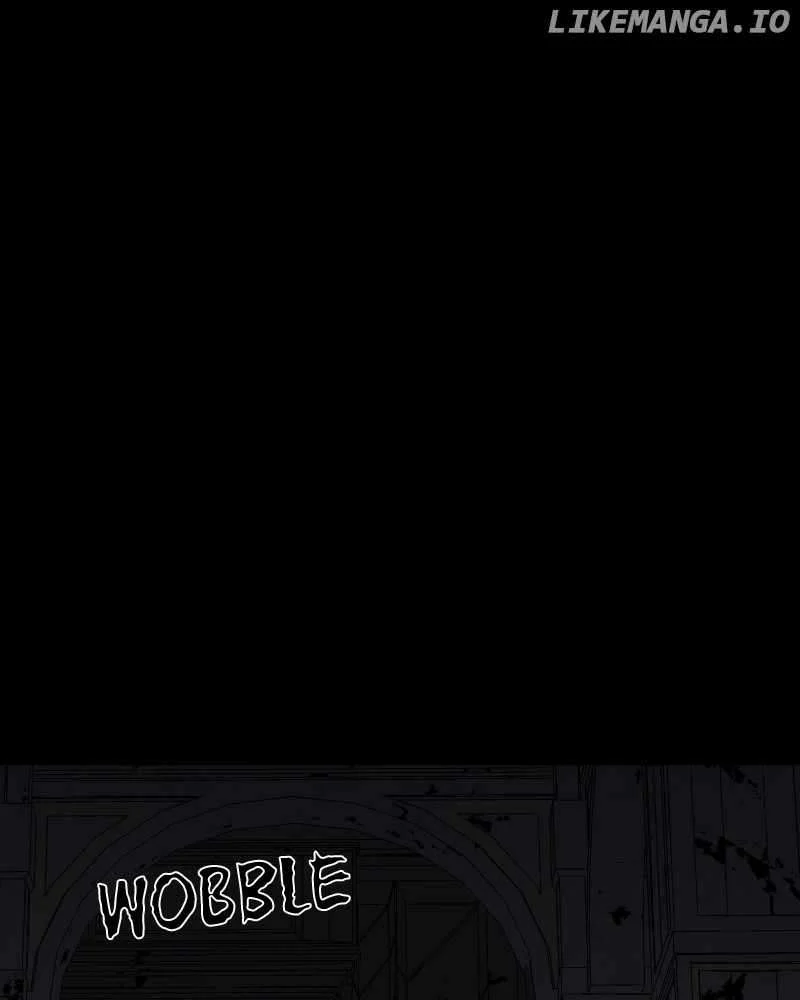 Page 33 of Chapter 52
