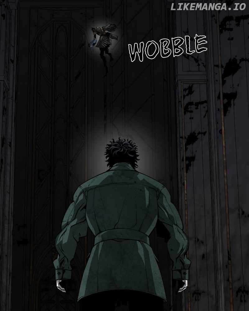 Page 34 of Chapter 52