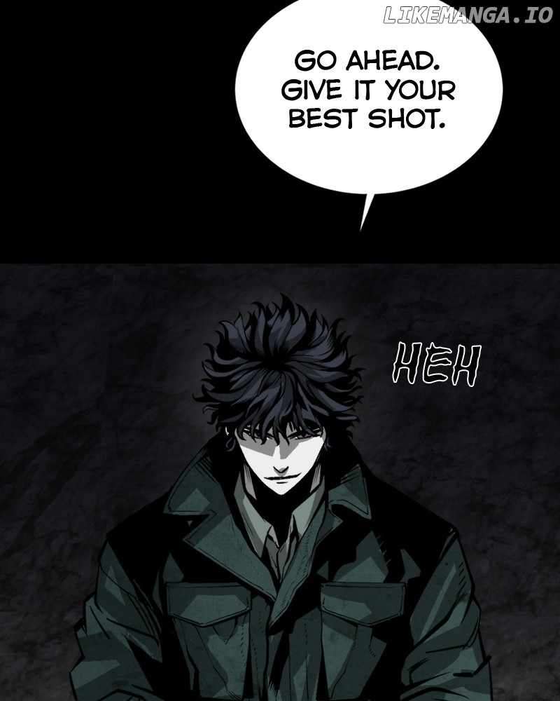 Page 36 of Chapter 52