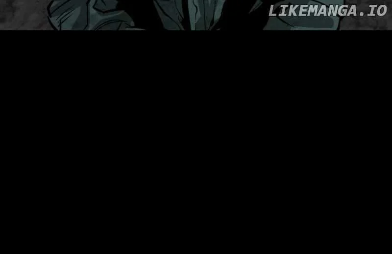Page 37 of Chapter 52