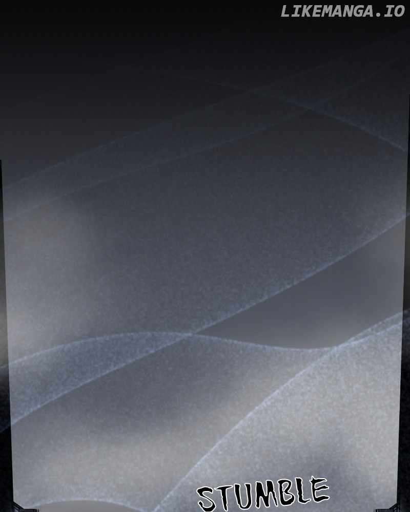 Page 40 of Chapter 52