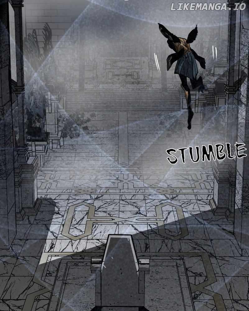 Page 41 of Chapter 52