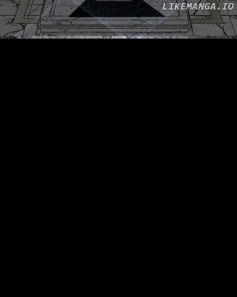 Page 42 of Chapter 52