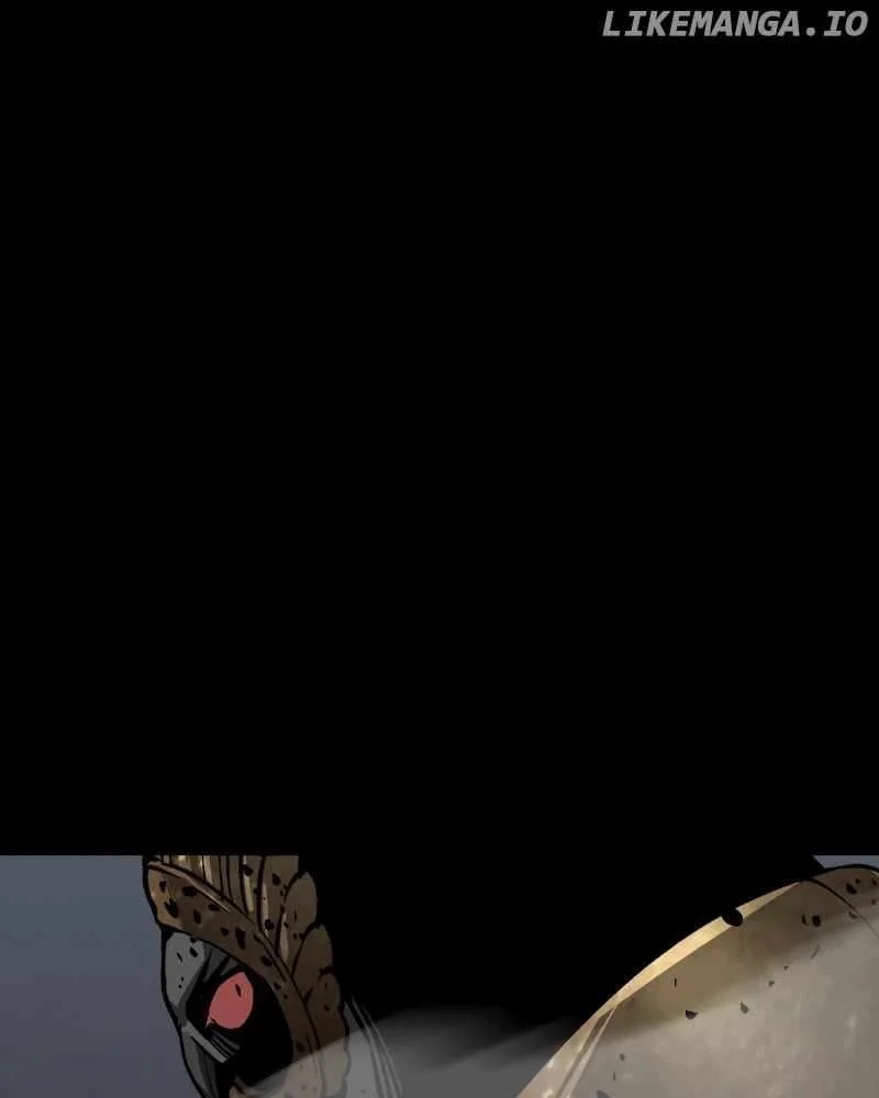 Page 44 of Chapter 52