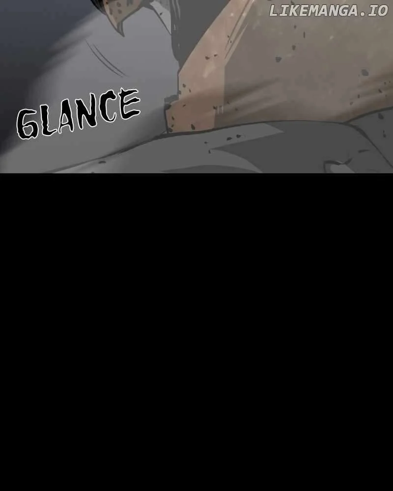 Page 45 of Chapter 52