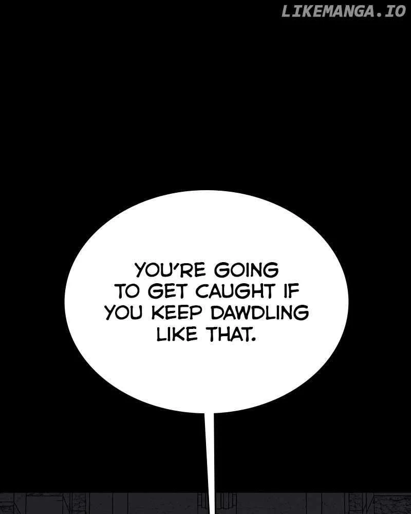 Page 46 of Chapter 52