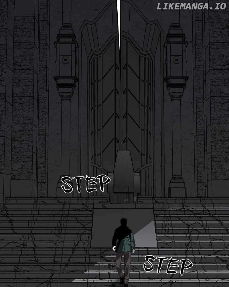Page 47 of Chapter 52